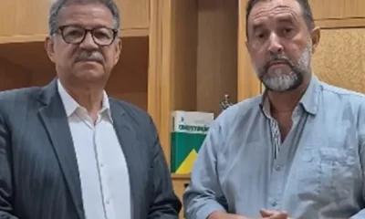 Caminhoneiros Anunciam Paralisação com Apoio de Aliado de Bolsonaro para Cobrar Pautas Antigas e Estabilidade