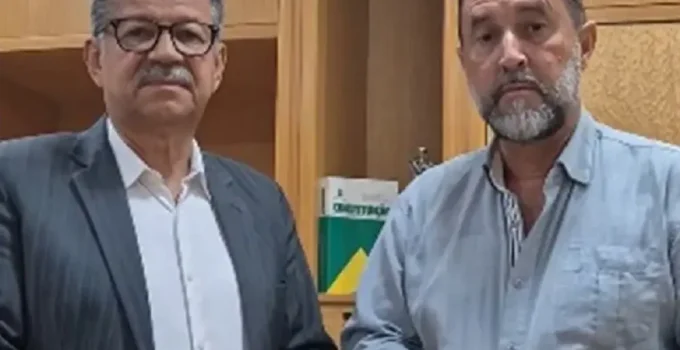 Caminhoneiros Anunciam Paralisação com Apoio de Aliado de Bolsonaro para Cobrar Pautas Antigas e Estabilidade