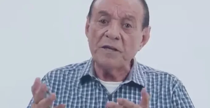 Dias antes de operação da PF, Cutrim acusou Dino de "onda de terror" e questionou imparcialidade do ministro