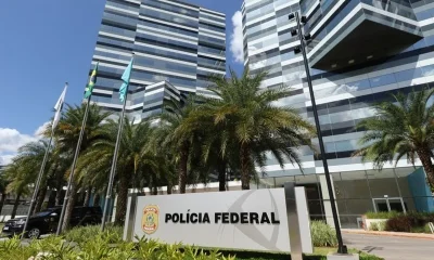 PF cita deputado estadual de MG e filho de ex-prefeito em esquema de fraude no INSS; ambos negam irregularidades