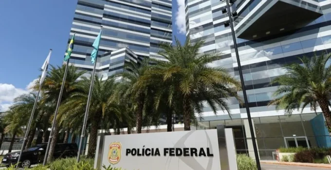 PF cita deputado estadual de MG e filho de ex-prefeito em esquema de fraude no INSS; ambos negam irregularidades