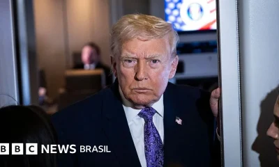 'Mate Todos': Investigação sobre Ataque a Barco no Caribe Aumenta Pressão sobre Governo Trump e Gera Dúvidas sobre Legalidade de Ações Militares