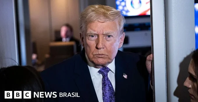 'Mate Todos': Investigação sobre Ataque a Barco no Caribe Aumenta Pressão sobre Governo Trump e Gera Dúvidas sobre Legalidade de Ações Militares