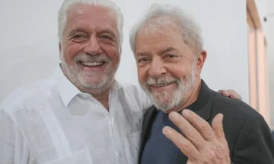 PT aposta em "escândalo pluripartidário" para diluir impacto do Banco Master e foca em tarifas contra EUA