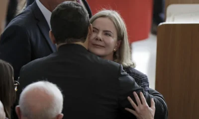 Planalto Rejeita Parecer da Câmara sobre Jornada de Trabalho e Insiste no Fim da Escala 6x1