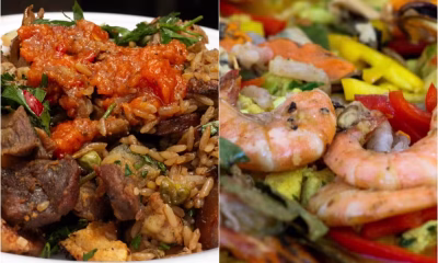 Festival Sabores do Vale Celebra a Riqueza Gastronômica e o Empreendedorismo Mineiro em Santa Rita do Sapucaí
