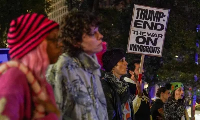 Trump Impõe Restrições Severas à Imigração: Nova Política Afeta 19 Países e Gera Debate Global