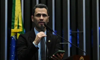 Cleitinho Define Caminho para Governo de Minas em Convenção do Republicanos Neste Sábado