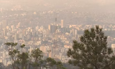 TCE-MG: Prefeituras de Minas Gerais destinam apenas 1% das despesas para gestão ambiental, com foco em ações pós-desastres