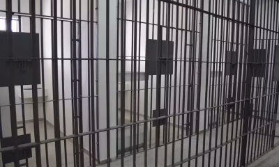 Suspeito de matar vaqueiro no Maranhão é preso em São Romão, MG, cobiçado por investigações conjuntas