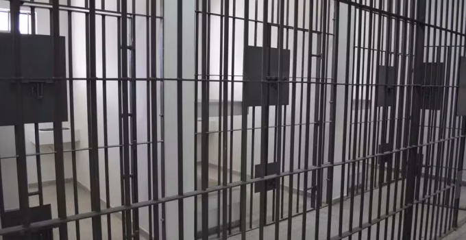 Suspeito de matar vaqueiro no Maranhão é preso em São Romão, MG, cobiçado por investigações conjuntas