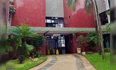 Justiça de MG anula demissão por justa causa de trabalhador dispensado por 4 minutos extras na jornada