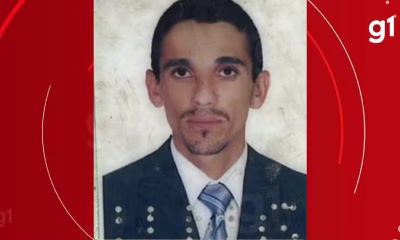 Terceiro homicídio em 48 horas: homem é morto a tiros no bairro JK, em Coronel Fabriciano