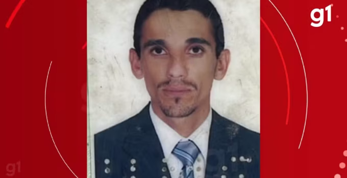 Terceiro homicídio em 48 horas: homem é morto a tiros no bairro JK, em Coronel Fabriciano