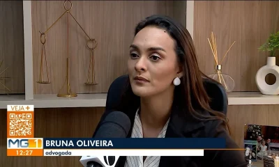 Estelionato Dispara em Minas Gerais: Golpes Online e Presenciais Atingem Milhares de Mineiros