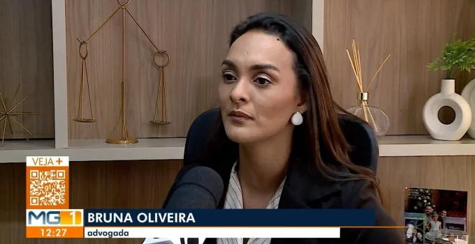 Estelionato Dispara em Minas Gerais: Golpes Online e Presenciais Atingem Milhares de Mineiros