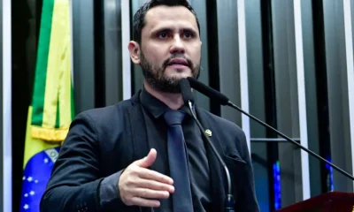 Cleitinho Azevedo ausente em convenção do Republicanos em BH adia definição para governo de Minas; PL aguarda decisão