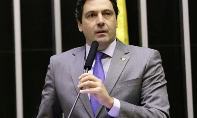 Deputado alega ajuda israelense para projeto contra Sharia e é denunciado por intolerância religiosa