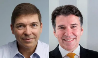 PT define Jarbas Soares Júnior para o Senado e adia anúncio de Josué Gomes como vice em MG
