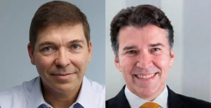 PT define Jarbas Soares Júnior para o Senado e adia anúncio de Josué Gomes como vice em MG