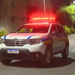 Jovem de 19 anos é encontrado morto e enterrado em mata de Pouso Alegre, MG, após denúncia anônima