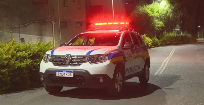 Jovem de 19 anos é encontrado morto e enterrado em mata de Pouso Alegre, MG, após denúncia anônima