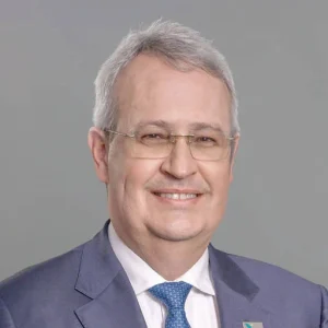 Conselheiro da Vale nega vazamento e acusa gestão de ver transparência como ameaça