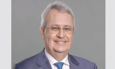 Conselheiro da Vale nega vazamento e acusa gestão de ver transparência como ameaça