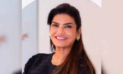 Ex-vereadora de MG é condenada a pagar R$ 5 mil por comentários transfóbicos contra assessora em rede social
