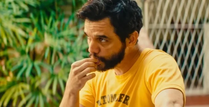 Wagner Moura brilha e 'O Agente Secreto' é premiado pela Crítica de Nova York, ampliando apostas para o Oscar 2026