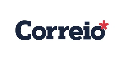 Danilo Fernandes anuncia aposentadoria aos 37 anos e se despede do Bahia com dois jogos de despedida