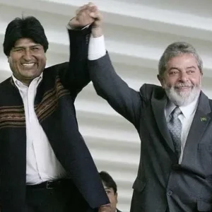 Bolívia decreta prisão de Evo Morales por terrorismo e levante armado