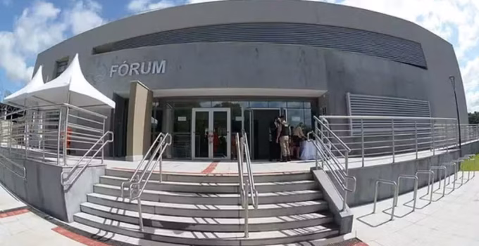 Justiça de Minas Gerais determina indenização a filho de vítima de tortura na ditadura militar, com juros retroativos a 1964