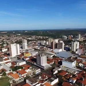 Usina de Bioenergia em MG Paga Multa Recorde de R$ 15 Milhões por Descumprir Acordo com MPT