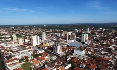 Usina de Bioenergia em MG Paga Multa Recorde de R$ 15 Milhões por Descumprir Acordo com MPT