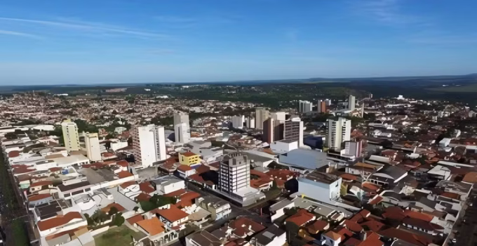 Usina de Bioenergia em MG Paga Multa Recorde de R$ 15 Milhões por Descumprir Acordo com MPT