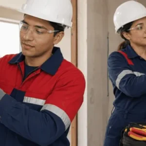 MEIs no Vale do Aço: Ipatinga e Coronel Fabriciano Lideram com Mais de 35 Mil Empreendedores Individuais Ativos