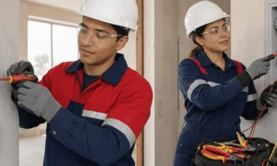 MEIs no Vale do Aço: Ipatinga e Coronel Fabriciano Lideram com Mais de 35 Mil Empreendedores Individuais Ativos