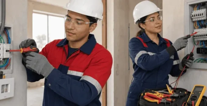 MEIs no Vale do Aço: Ipatinga e Coronel Fabriciano Lideram com Mais de 35 Mil Empreendedores Individuais Ativos