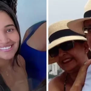 Denúncia Detalha Assassinato Brutal de Casal de Idosos em Latrocínio Planejado por Faxineira em BH