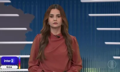 Inter 2 de 29 de julho de 2026: As Notícias Essenciais do Norte, Centro e Noroeste de Minas Gerais