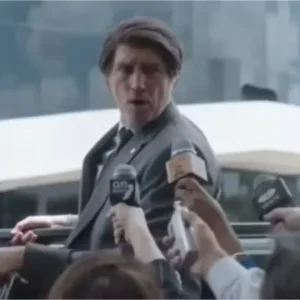 Investigação no STF: Financiamento de filme sobre Bolsonaro expõe cifras divergentes e sem explicação