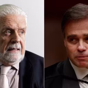 STF autoriza monitoramento de localização de celular de Jaques Wagner em investigação sobre Banco Master