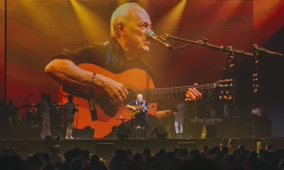 Belo Horizonte Pulsa com Cinco Grandes Eventos Musicais e Culturais no Fim de Semana Prolongado