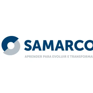 Samarco Conclui Campanha de Meio Ambiente com 58 Ações e Mais de 11 Mil Participantes em Minas Gerais e Espírito Santo