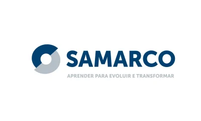 Samarco Conclui Campanha de Meio Ambiente com 58 Ações e Mais de 11 Mil Participantes em Minas Gerais e Espírito Santo