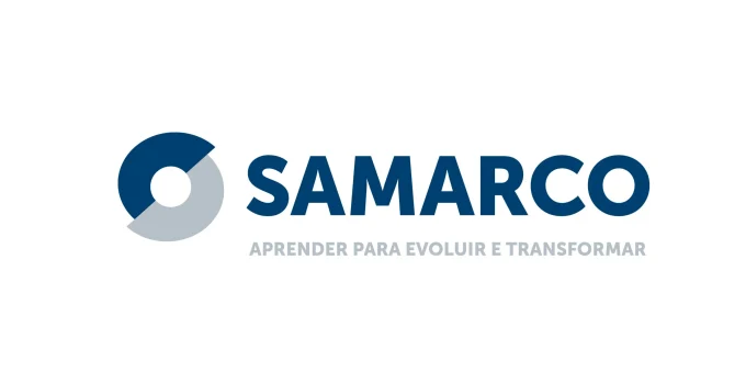 Samarco Conclui Campanha de Meio Ambiente com 58 Ações e Mais de 11 Mil Participantes em Minas Gerais e Espírito Santo