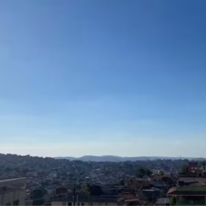 Alerta de Frio em BH: Defesa Civil emite recomendações para baixas temperaturas que podem chegar a 11°C até segunda-feira