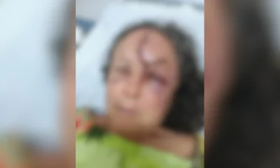 Briga por Herança em Fazenda de MG: Irmãos Presos Após Agressão Violenta Contra Irmã e Família