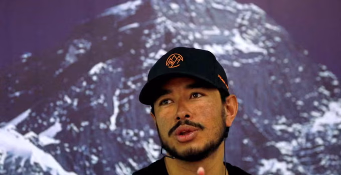 Nirmal Purja e mais nove alpinistas morrem em avalanche devastadora no Broad Peak, Paquistão